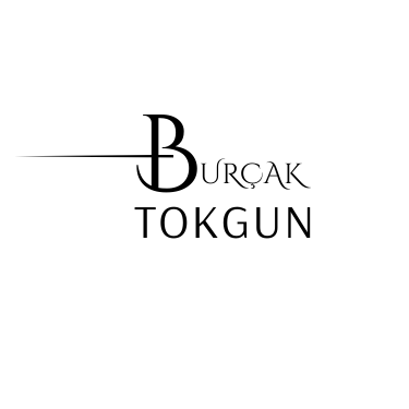 bucaktokgun